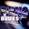 Sandy Marc Leu - Piano Blues - Single